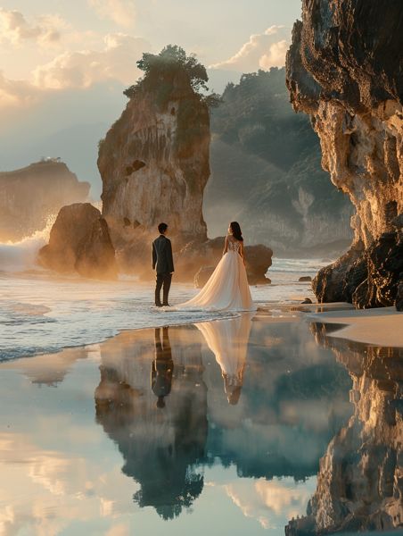 pre wedding scenery_cuan digital.id (113).png